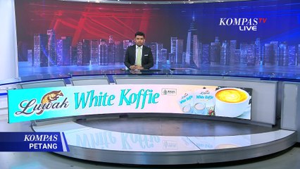 Kasus Kematian Prada Lucky, Lettu Ahmad Faisal Mengaku Menyesal Tak Lindungi Bawahan | KOMPAS PETANG