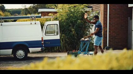 Changing Ends Season 3 Episode 4 Engsub