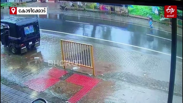 Dharmendra Dies At 89; PM Modi, President And Others Express Heartfelt Condolences