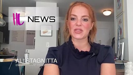 Kanye West Takes Chaney Jones To Kardashian Hotspot For Romantic Getaway