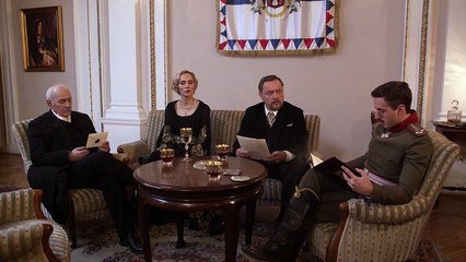 Crveni Mesec (2019) - Epizoda 90 - Domaća serija