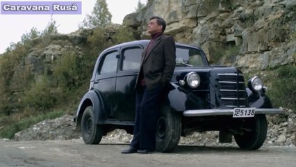 Richard Sorge. Eroismul unui spion (2018) Documentar