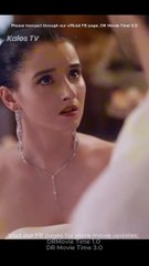 [TOP MOVIE] The Billionaire Heir's Double-Faced Lover #kalostv #Shortstudio