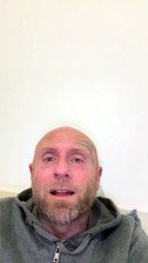 Cannata - Un attimo di attenzione , grazie.(24.11.25)