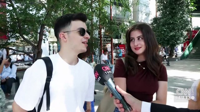 TÜİK AÇIKLADI: Türkiye’nin nüfusu kaç oldu? İşte 1 Ekim itibarıyla Türkiye nüfusu