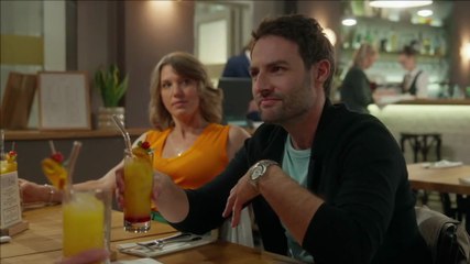 Rote Rosen 4250 Folge