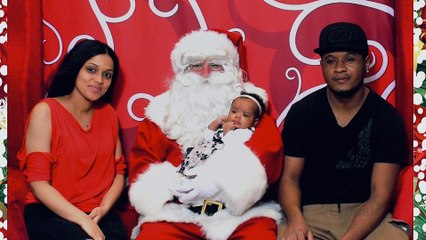 Crime Beat S07E06 Final Call The Murder of Marie Gabriel 1 H 264