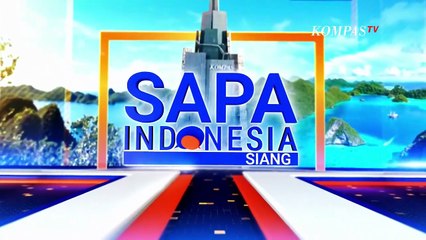 Apel Kasatwil 2025: Polri Dorong Transformasi Pelayanan Publik yang Lebih Humanis dan Transparan