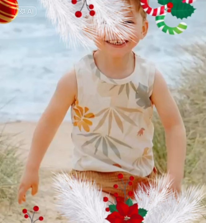 plongez dans l’univers version digitale des créations numériques sur mesure www.sensibilitephoto.blog4ever.com