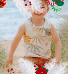 plongez dans l’univers version digitale des créations numériques sur mesure www.sensibilitephoto.blog4ever.com