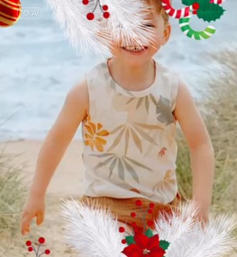 plongez dans l’univers version digitale des créations numériques sur mesure sensibilitephoto.blog4ever.com