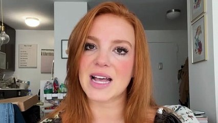 Adidas Drops Kanye West After ‘Unacceptable & Hateful’ Antisemitic Remarks