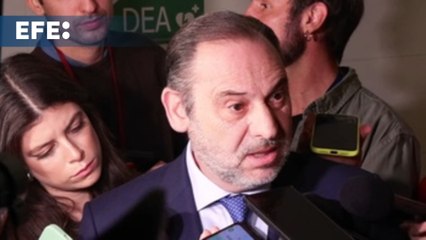 Ábalos y Koldo afrontan el jueves la posibilidad de entrar en prisión de cara al juicio