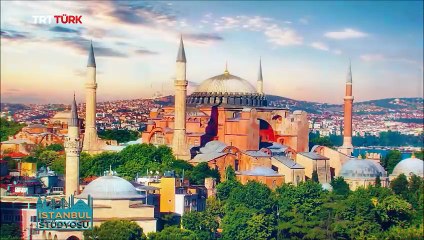 Avrupa teknolojide bagimsizlik istiyor (TRT Türk, Istanbul Stüdyosu, 23.11.2025)