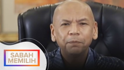 Tiada rekod Warisan jayakan 17 tuntutan MA63 - Armizan