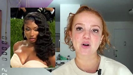 Megan Thee Stallion Turned To ‘Good Friend’ Lizzo For Advice Ahead Of Pulling Double Duty On ‘SNL’