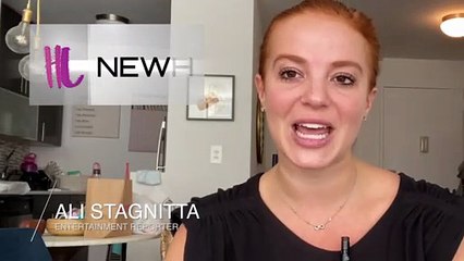 Michelle Obama Reveals Both Daughters Have Boyfriends Now