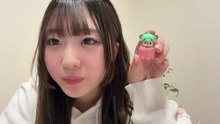 松川みゆ SKE48 2025-11-22 21_50 SHOWROOM