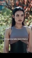 Bound To The Rebel Wolf Full