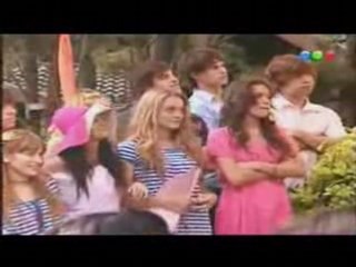 Mar y thiago (Simon,Melody)_ cap 5 (1/2)