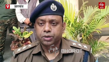 समस्तीपुर से किलरों को बुलाकर परिचित ने ही कराई थी ड्राइवर की हत्या, पुलिस के हत्थे चढ़े हत्यारे