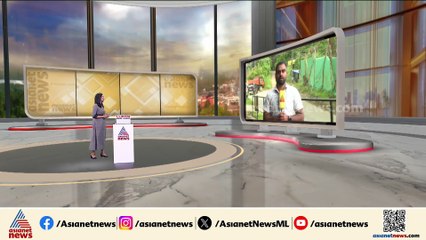 തിരുനെല്ലിയിൽ സിപിഎമ്മും സിപിഐയും നേർക്കുനേർ; വിമതരെ ഒരുവിധം ഒതുക്കി കോൺഗ്രസ്