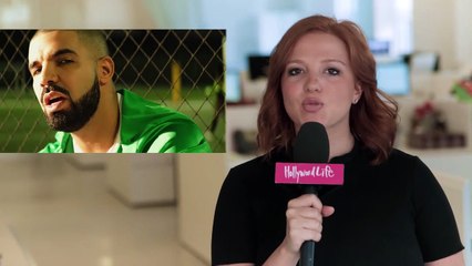 XXXTENTACION Gets Knocked Out - Drake Reacts