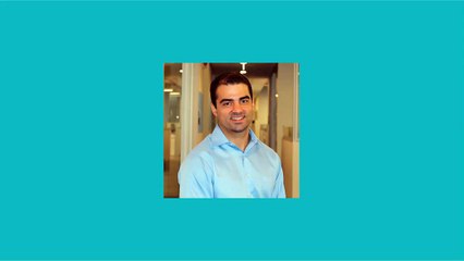 Steven Scalabrini - A Detail-Defining Planner - Oakland, NJ