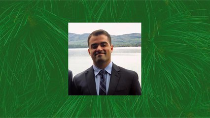 Steven Scalabrini - A Quantities-and-Logic Expert - Oakland, NJ