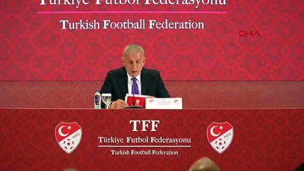 Teknik direktörler, malzemeci, sağlıkçılar, menajerler... Bahis soruşturması büyüyor!