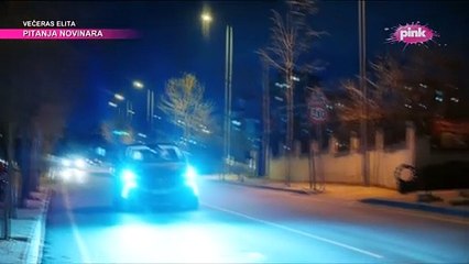 SERIJA KLOPKA 199 EPIZODA