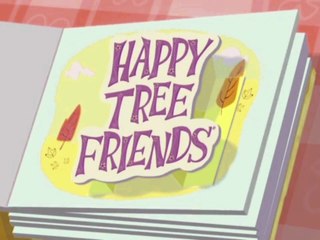 HTF TV SERIES MAROONED FIVE EVERY LITTLE BIT HURTS AS YOU WISH TAKE A HIKE END CRÉDITS