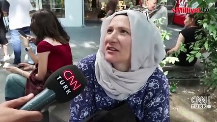 Türkiye'nin nüfusu belli oldu