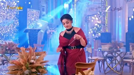 مسلسل حياة قلبي 7 الحلقة 43 الثالثة والاربعون مدبلجة