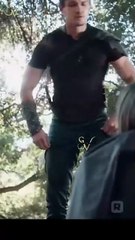 Bound To The Rebel Wolf Full