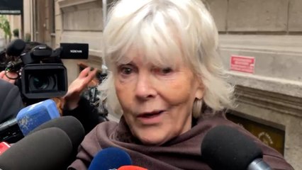 Caterina Caselli, l'omaggio a Ornella Vanoni: «Se ne va un'interprete immensa»