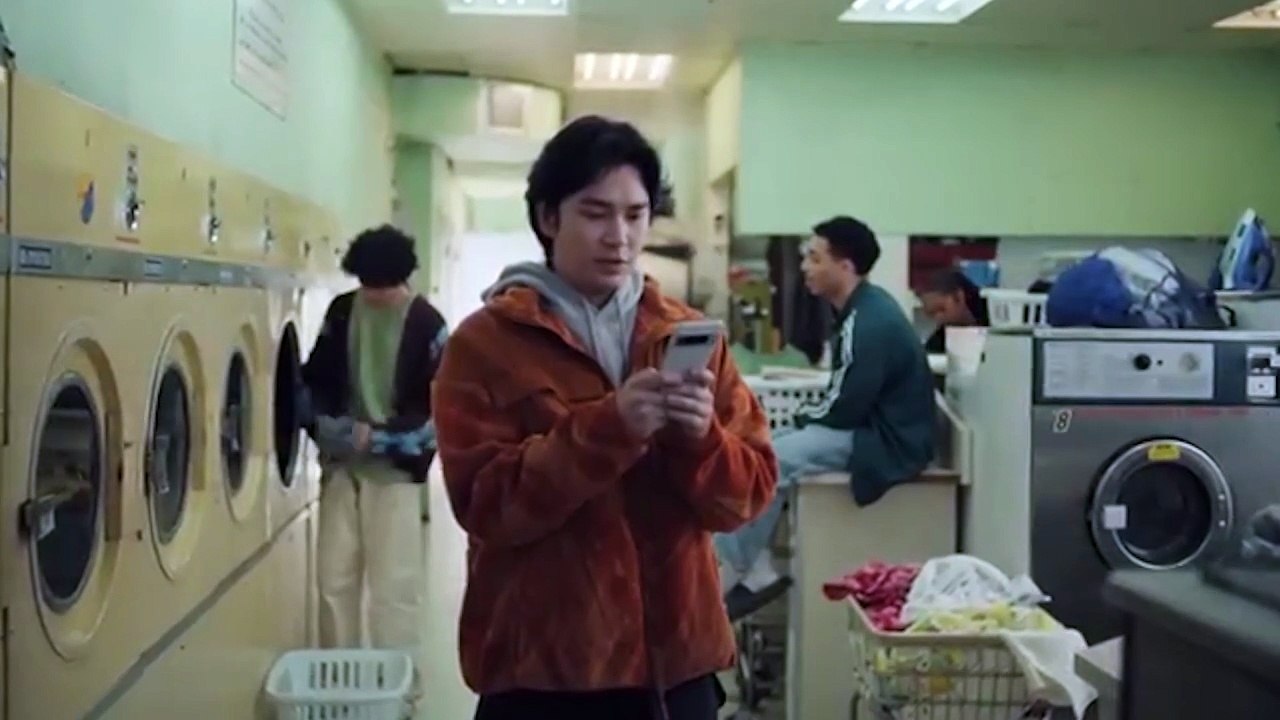 Google niega utilizar los correos electrónicos de los usuarios para entrenar sus modelos de IA