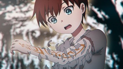 The beginning after the end Episode 1~12 English Dubbed - New Anime 2025 English Dub Full Screen 🌸⚡