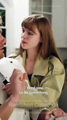 Imprisoned Phoenix Full Movie NS video dailymotion