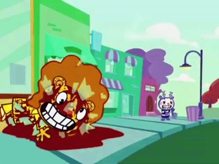 HTF TV SERIES SEVENTH HEAVEN A CHANGE OF HEART A HOLA LOTTA LOVE MIME TO FIVE END CRÉDITS