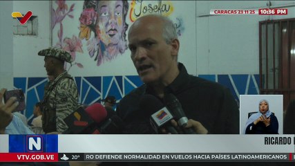 Comunas del país eligen sus proyectos y priorizan los planes para su ejecución