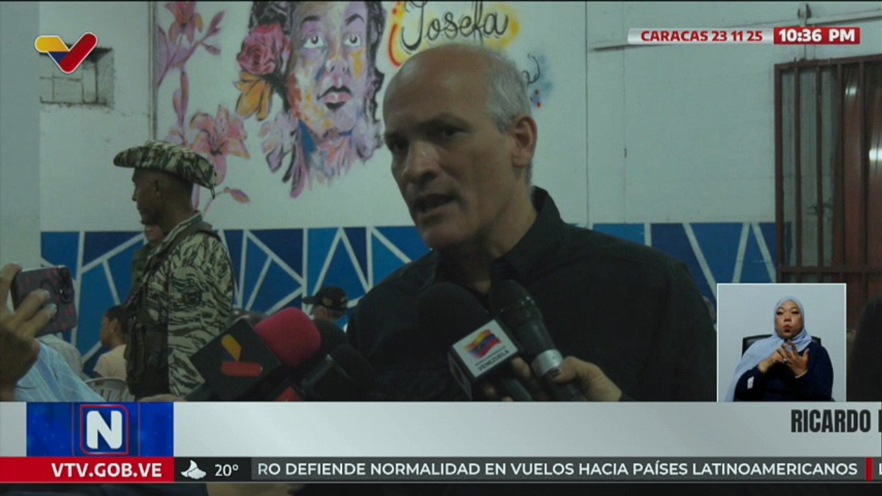 Comunas del país eligen sus proyectos y priorizan los planes para su ejecución