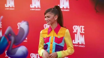 ‘The Wire’ Star Michael K. Williams Tragically Dead At 54