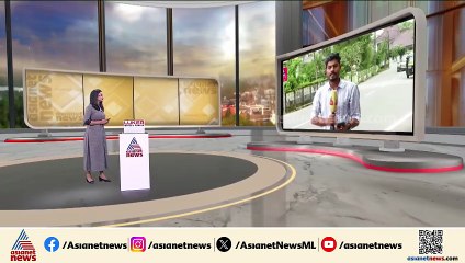 രമേശ് ചെന്നിത്തല ഇടപെട്ടു; പത്തനംതിട്ട ജില്ലാ പഞ്ചായത്തിലെ കോണ്‍ഗ്രസ് വിമതര്‍ പത്രിക പിന്‍വലിച്ചു