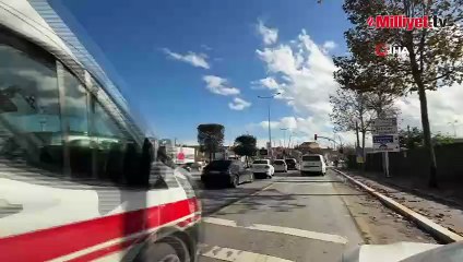 Kız yurdunda zehirlenme şüphesi! Sayı 23'e yükseldi