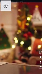 Melting The Cold Billionaire's Heart (2025) - FULL [Eng Sub]