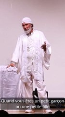 Rael : déconstruisez vos croyances, les illusions sont partout