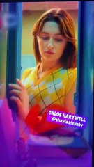 Dear Stranger, I love You Full Movie