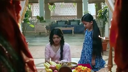 Yeh Rishta Kya Kehlata Hai _ S68 _ Episode 1849 _ 24th November 2025
