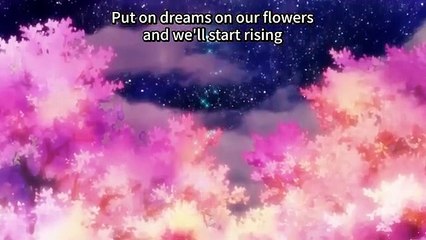 NEW GAME__ - Episode 05 (S2E05) [EN